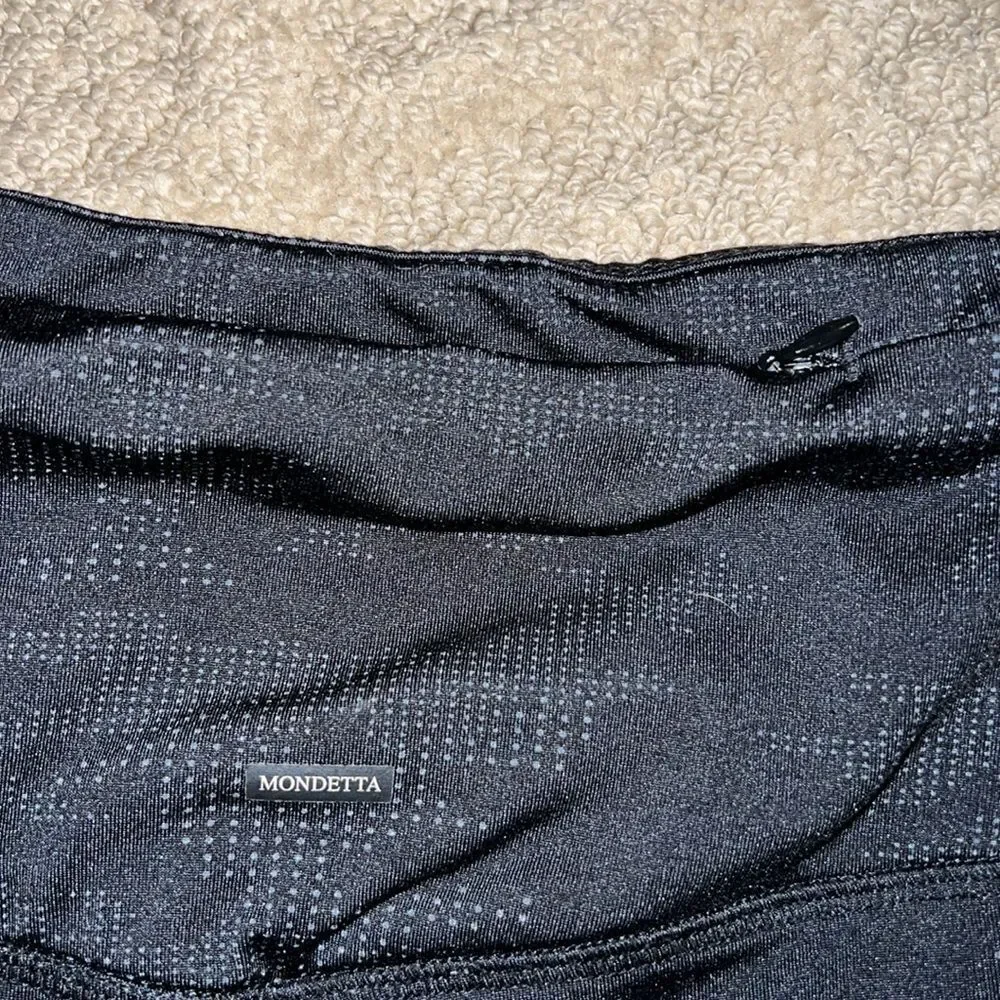 Mondetta Leggings size xl
